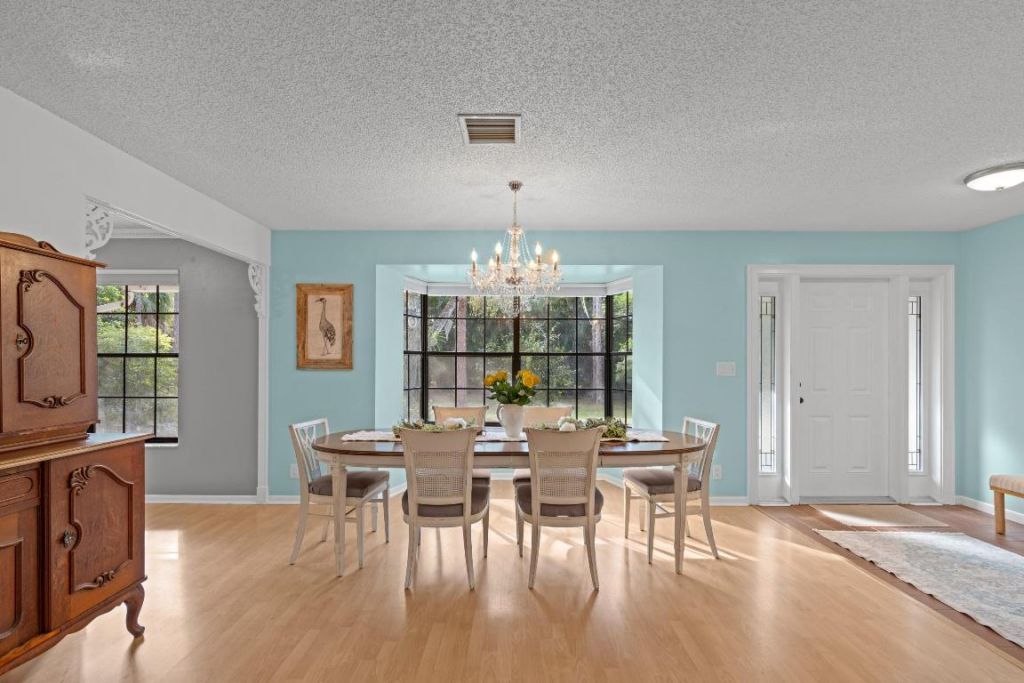 14817 Snail Trail, Loxahatchee Groves, FL 33470 Photo