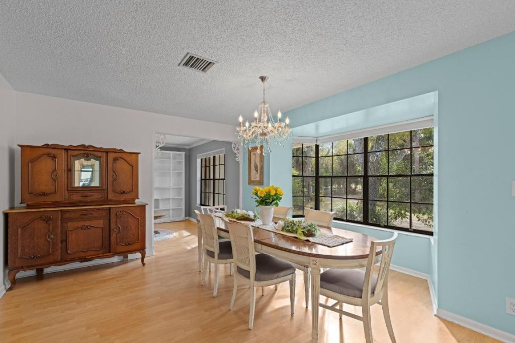 14817 Snail Trail, Loxahatchee Groves, FL 33470 Photo