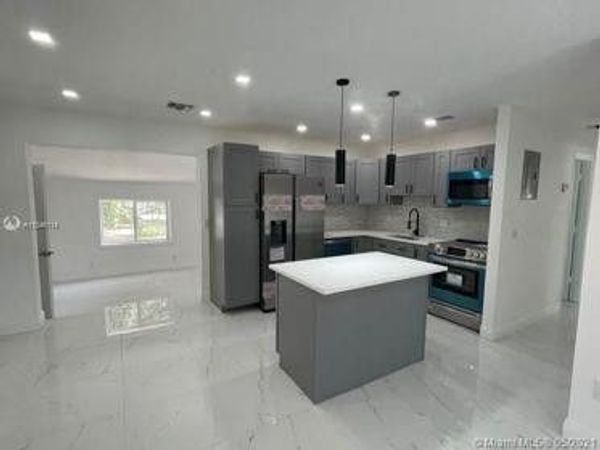 751 NW 18 STREET, Pompano Beach, FL 33060