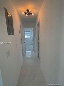 751 NW 18 Street, Pompano Beach, FL 33060 Photo