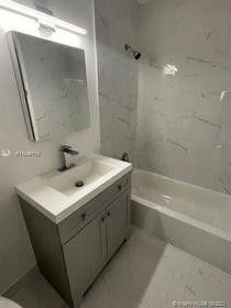 751 NW 18 Street, Pompano Beach, FL 33060 Photo