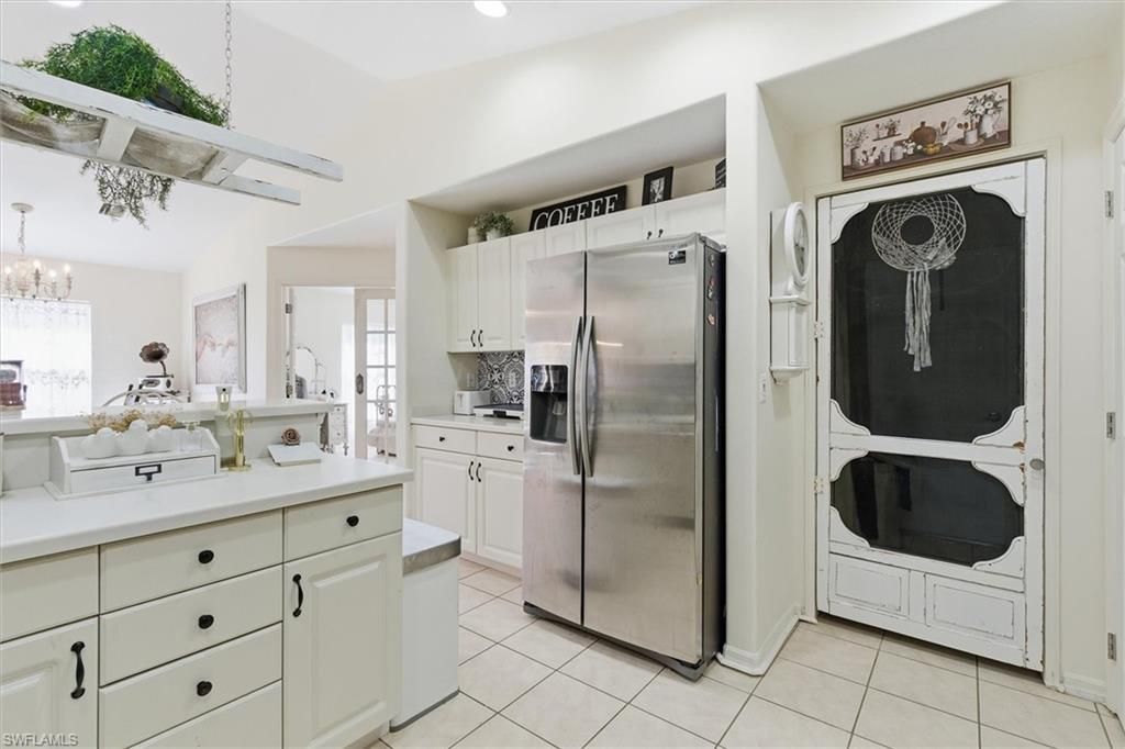 19702 Villa Rosa Loop, Estero, FL 33967 Photo