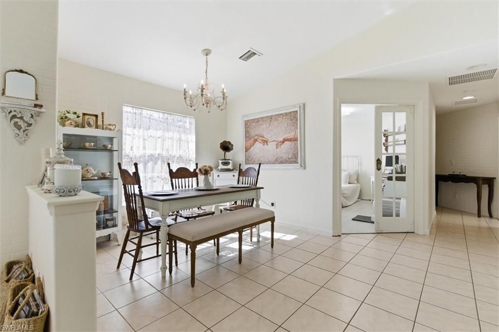 19702 Villa Rosa Loop, Estero, FL 33967 Photo