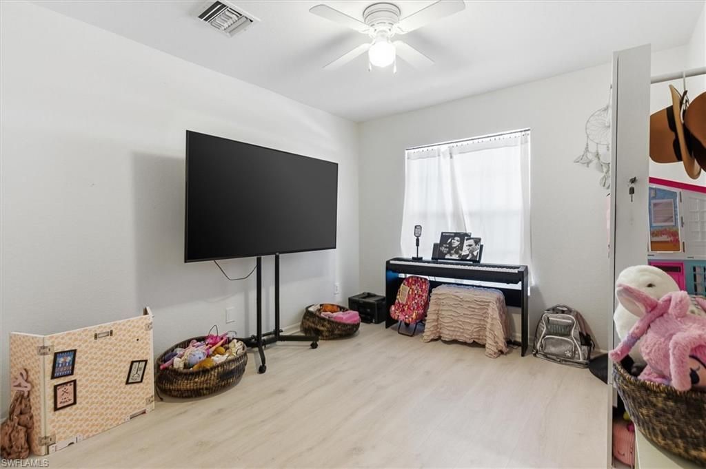 19702 Villa Rosa Loop, Estero, FL 33967 Photo