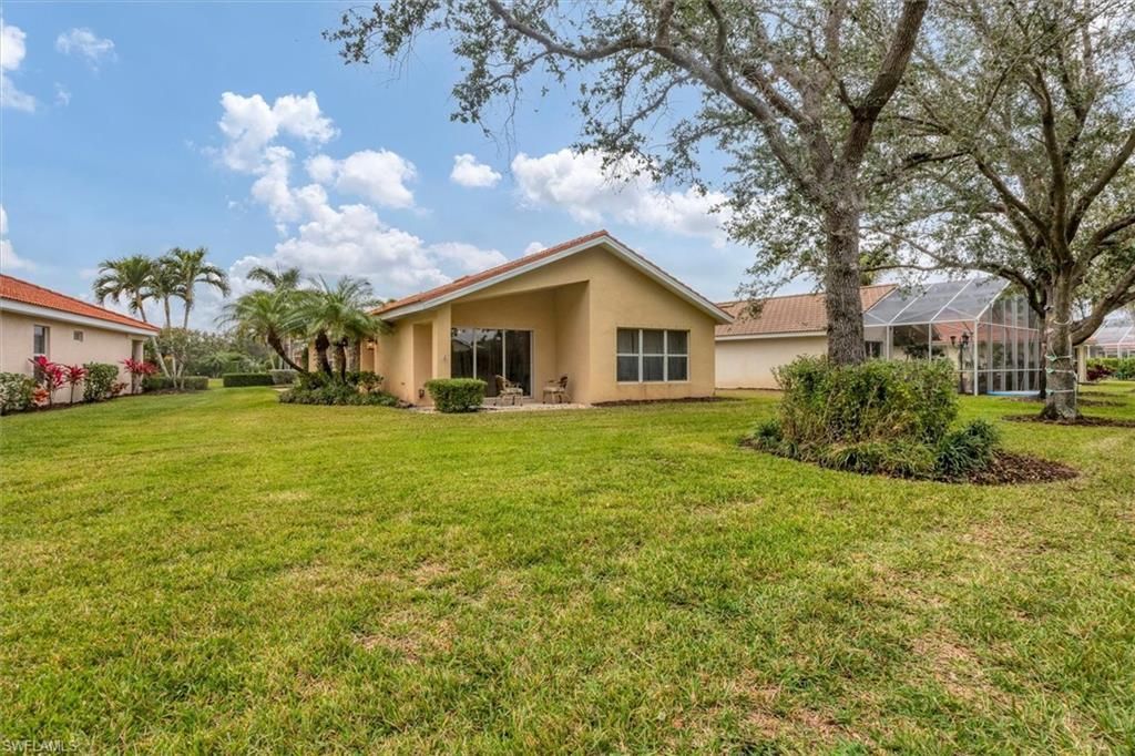 19702 Villa Rosa Loop, Estero, FL 33967 Photo