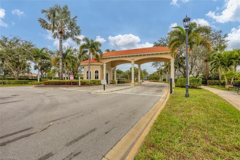 19702 Villa Rosa Loop, Estero, FL 33967 Photo