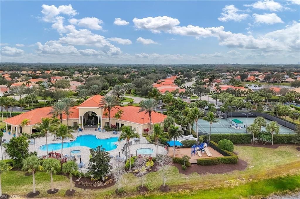 19702 Villa Rosa Loop, Estero, FL 33967 Photo