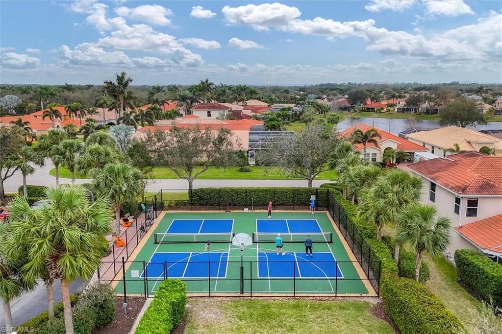 19702 Villa Rosa Loop, Estero, FL 33967 Photo