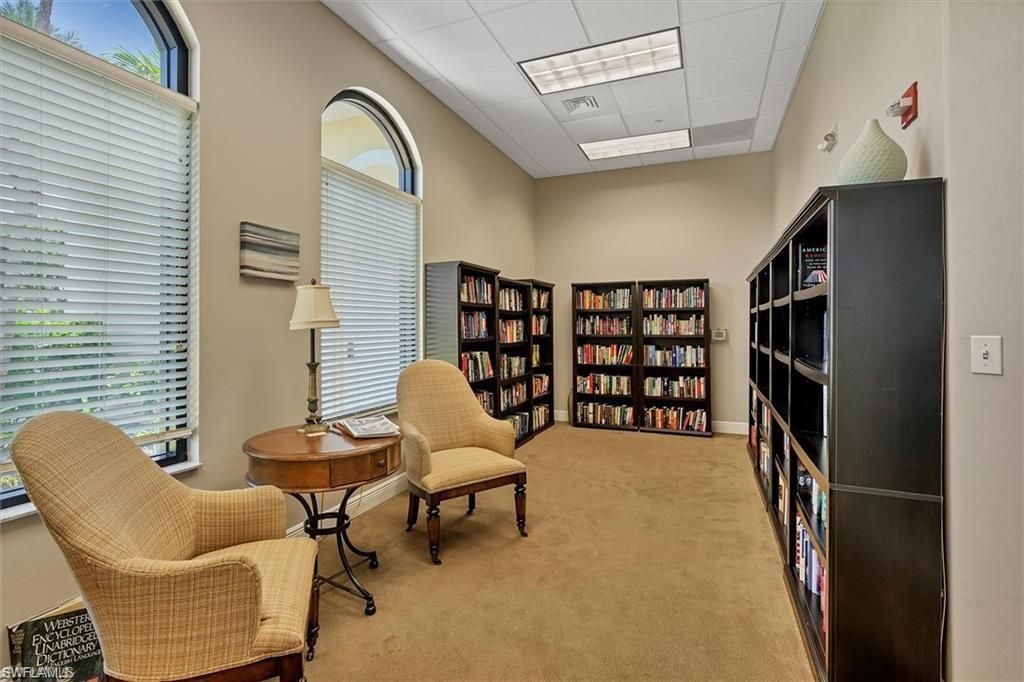 19702 Villa Rosa Loop, Estero, FL 33967 Photo