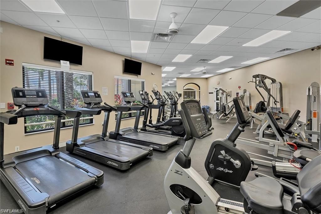 19702 Villa Rosa Loop, Estero, FL 33967 Photo