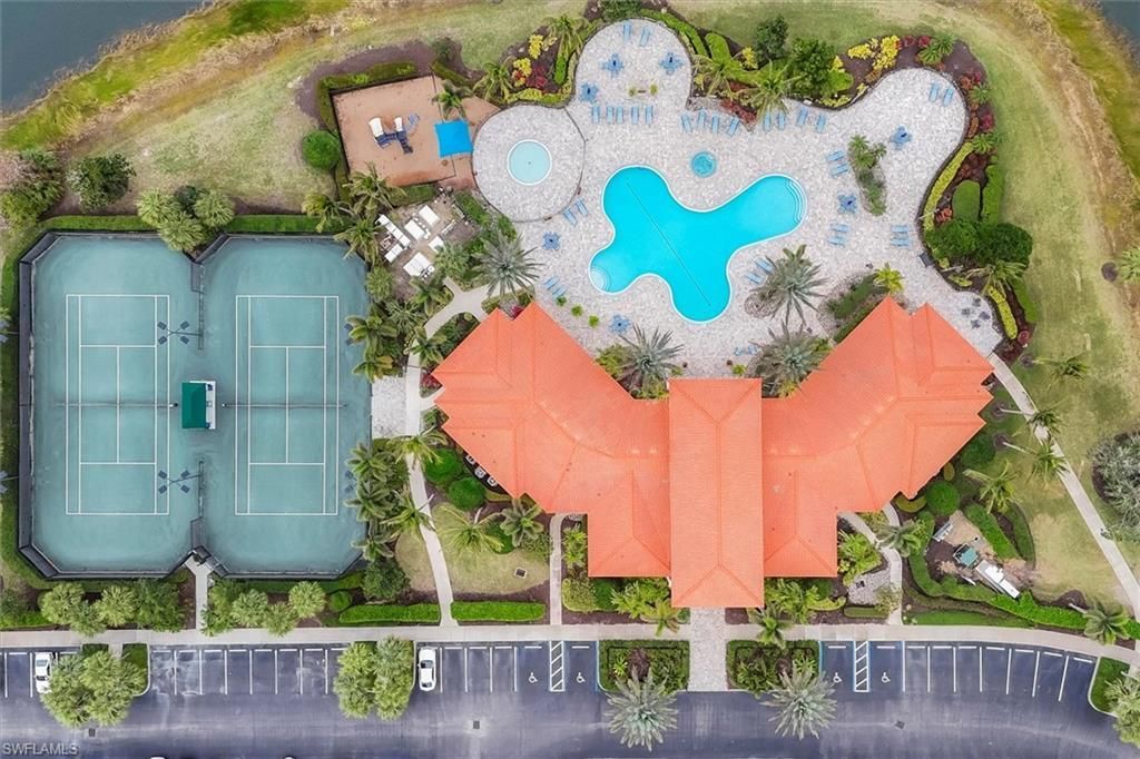 19702 Villa Rosa Loop, Estero, FL 33967 Photo