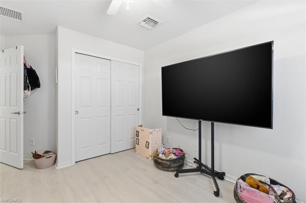 19702 Villa Rosa Loop, Estero, FL 33967 Photo