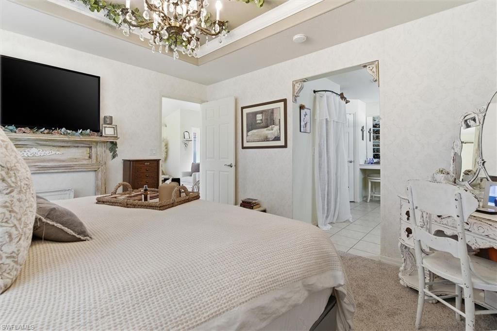 19702 Villa Rosa Loop, Estero, FL 33967 Photo