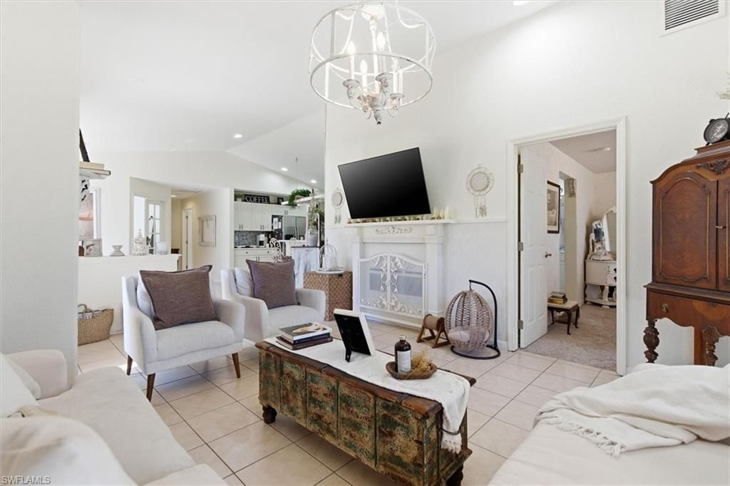 19702 Villa Rosa Loop, Estero, FL 33967 Photo