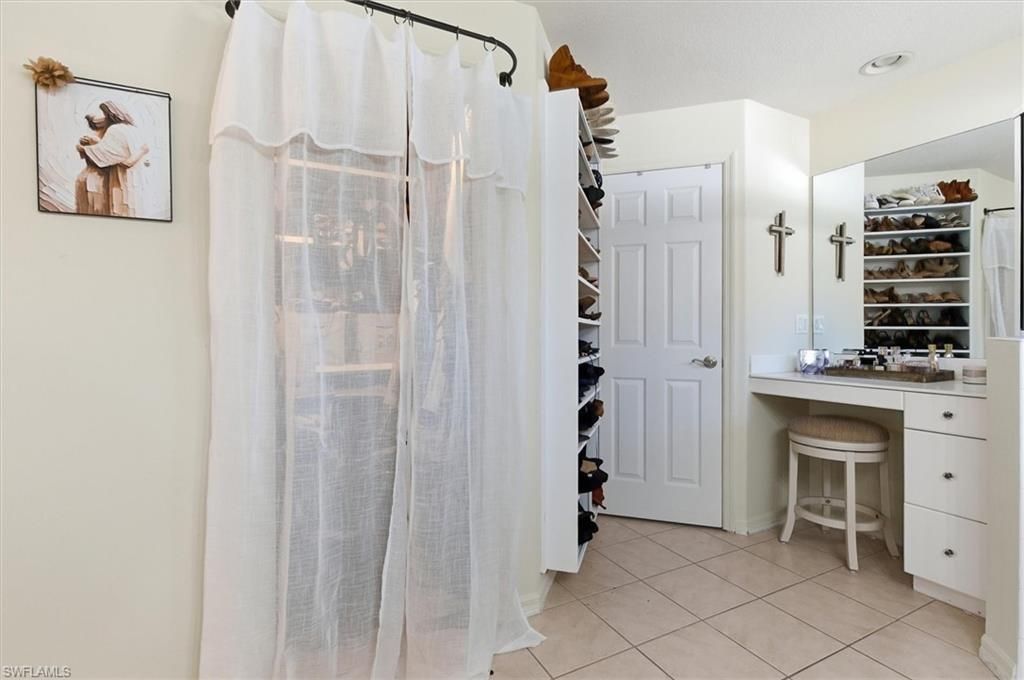 19702 Villa Rosa Loop, Estero, FL 33967 Photo