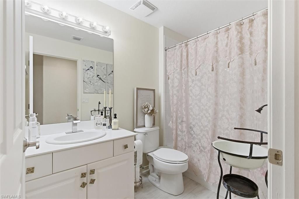 19702 Villa Rosa Loop, Estero, FL 33967 Photo