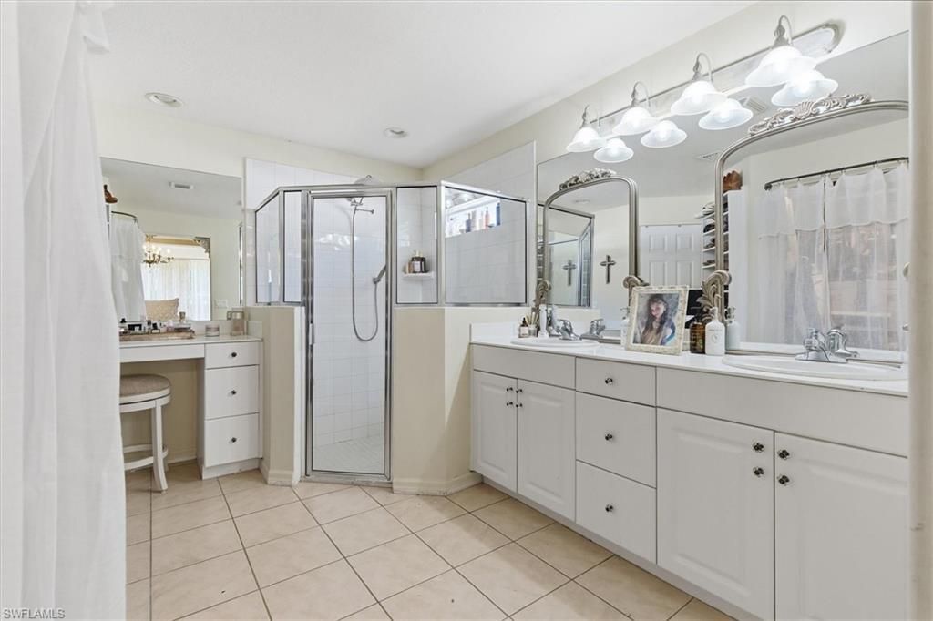 19702 Villa Rosa Loop, Estero, FL 33967 Photo