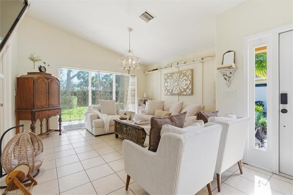 19702 Villa Rosa Loop, Estero, FL 33967 Photo