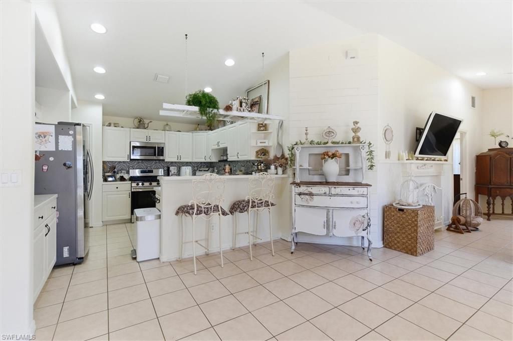 19702 Villa Rosa Loop, Estero, FL 33967 Photo