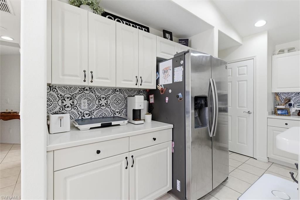 19702 Villa Rosa Loop, Estero, FL 33967 Photo