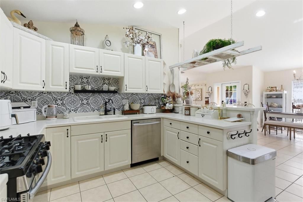 19702 Villa Rosa Loop, Estero, FL 33967 Photo