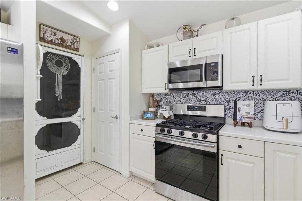 19702 Villa Rosa Loop, Estero, FL 33967 Photo