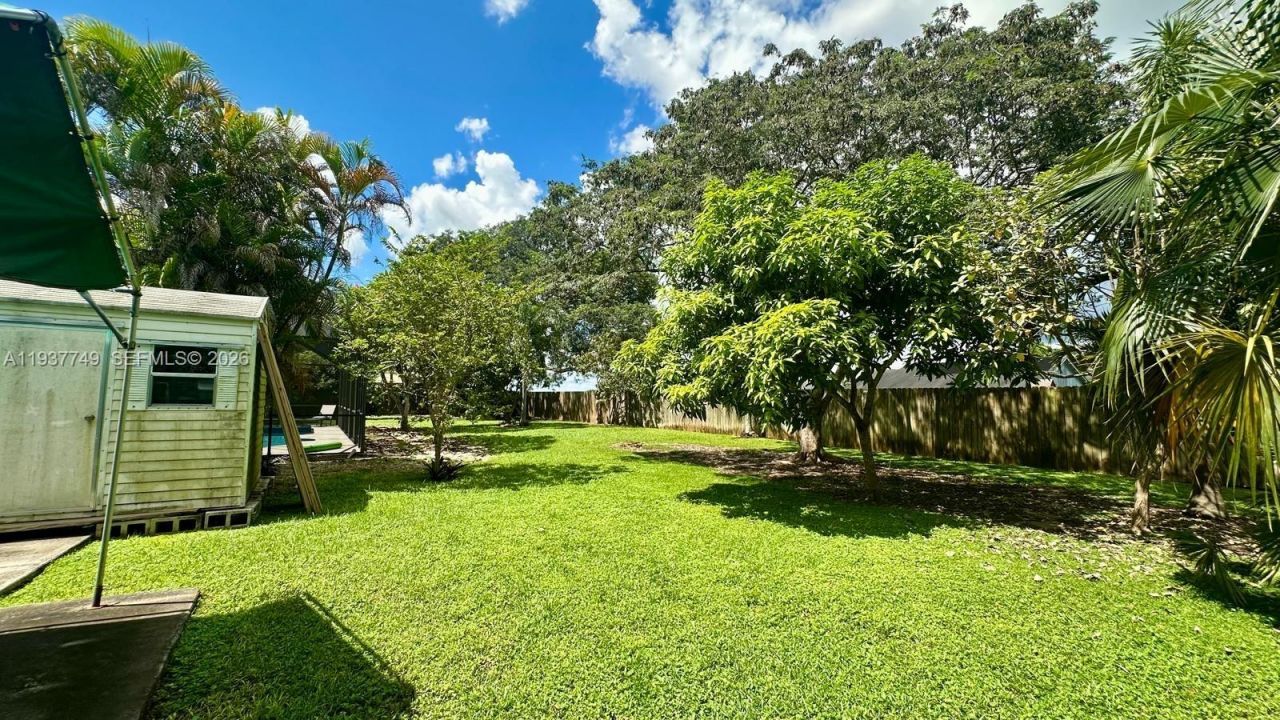 1771 NW 17th St , Homestead, FL 33030 Photo