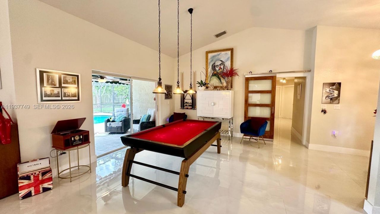 1771 NW 17th St , Homestead, FL 33030 Photo