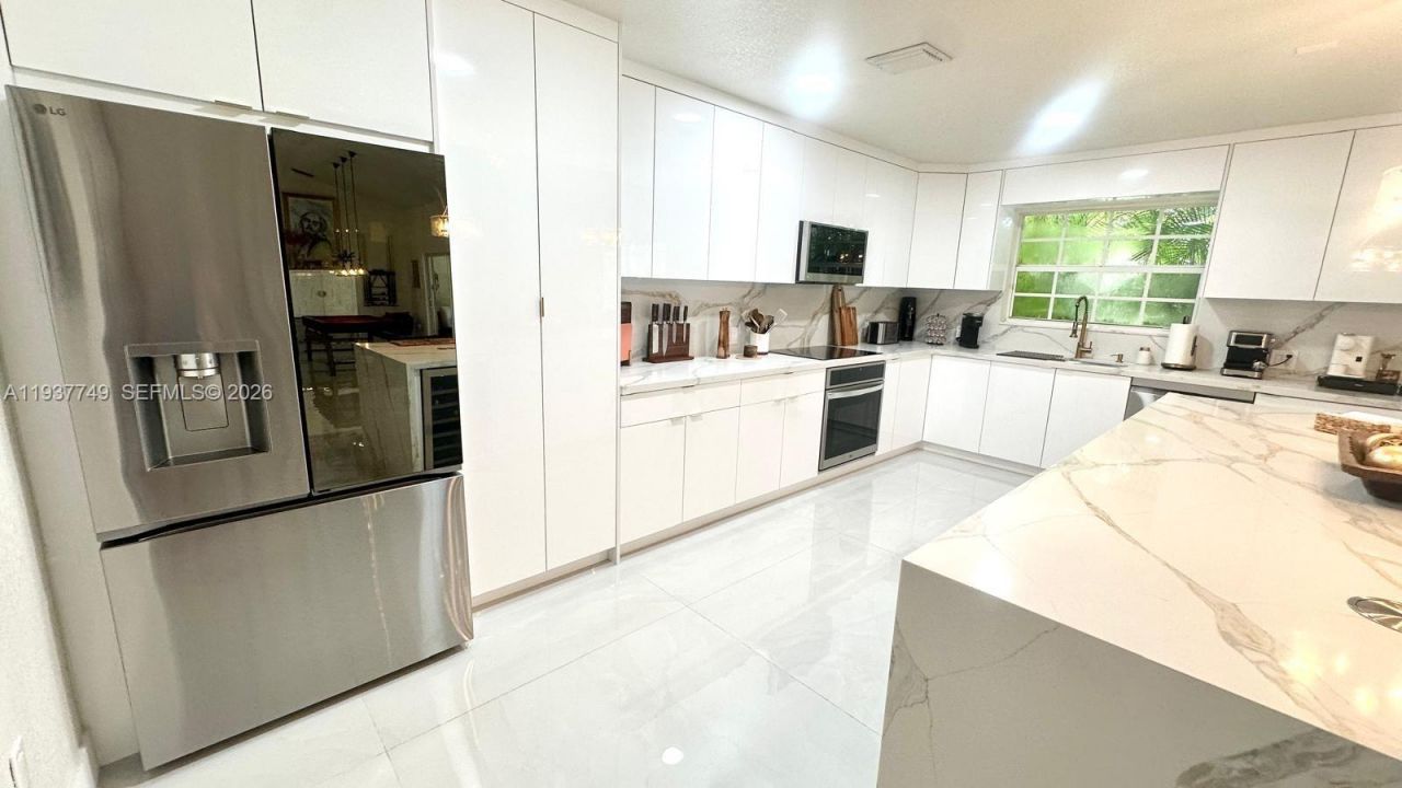 1771 NW 17th St , Homestead, FL 33030 Photo