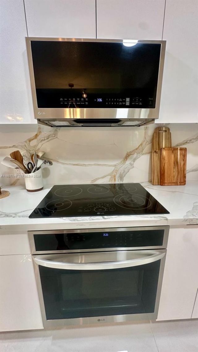 1771 NW 17th St , Homestead, FL 33030 Photo