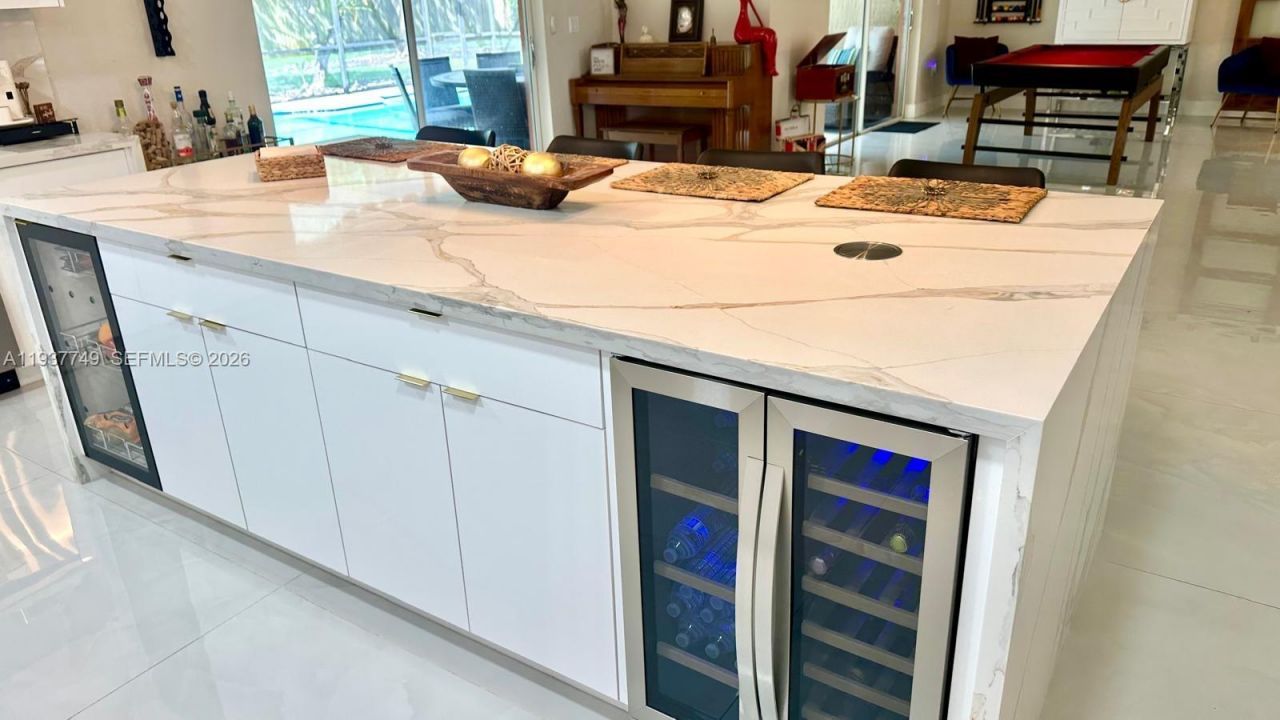 1771 NW 17th St , Homestead, FL 33030 Photo