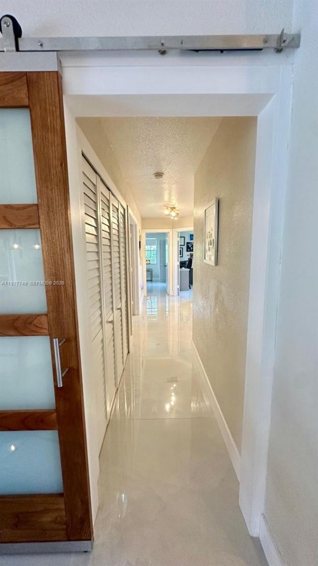 1771 NW 17th St , Homestead, FL 33030 Photo