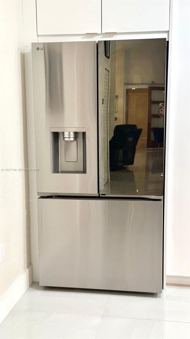 1771 NW 17th St , Homestead, FL 33030 Photo