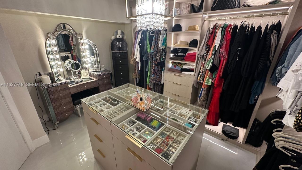 1771 NW 17th St , Homestead, FL 33030 Photo