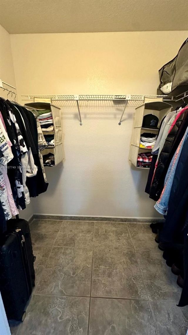 1771 NW 17th St , Homestead, FL 33030 Photo