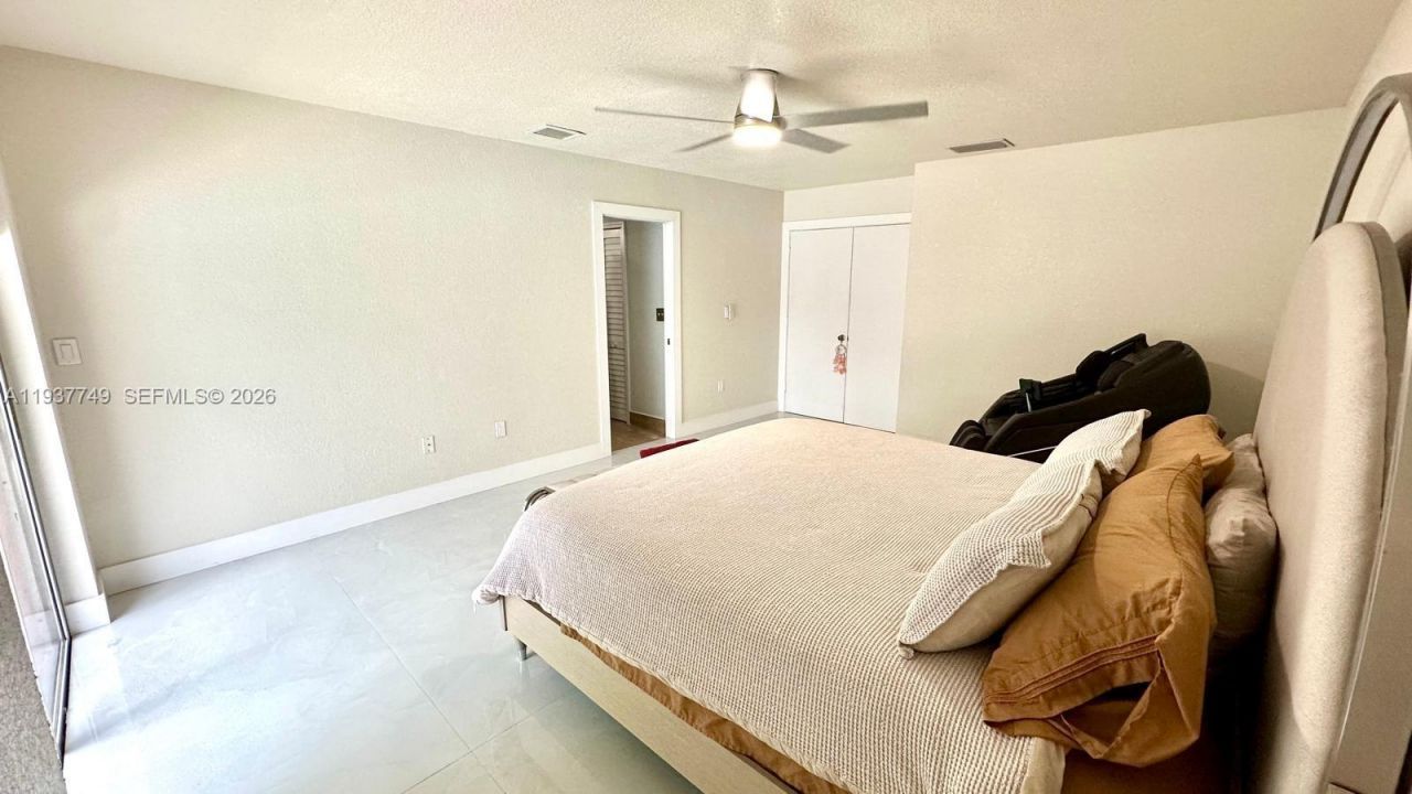 1771 NW 17th St , Homestead, FL 33030 Photo