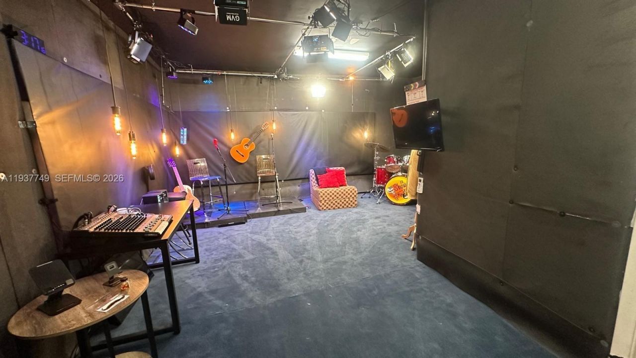 1771 NW 17th St , Homestead, FL 33030 Photo