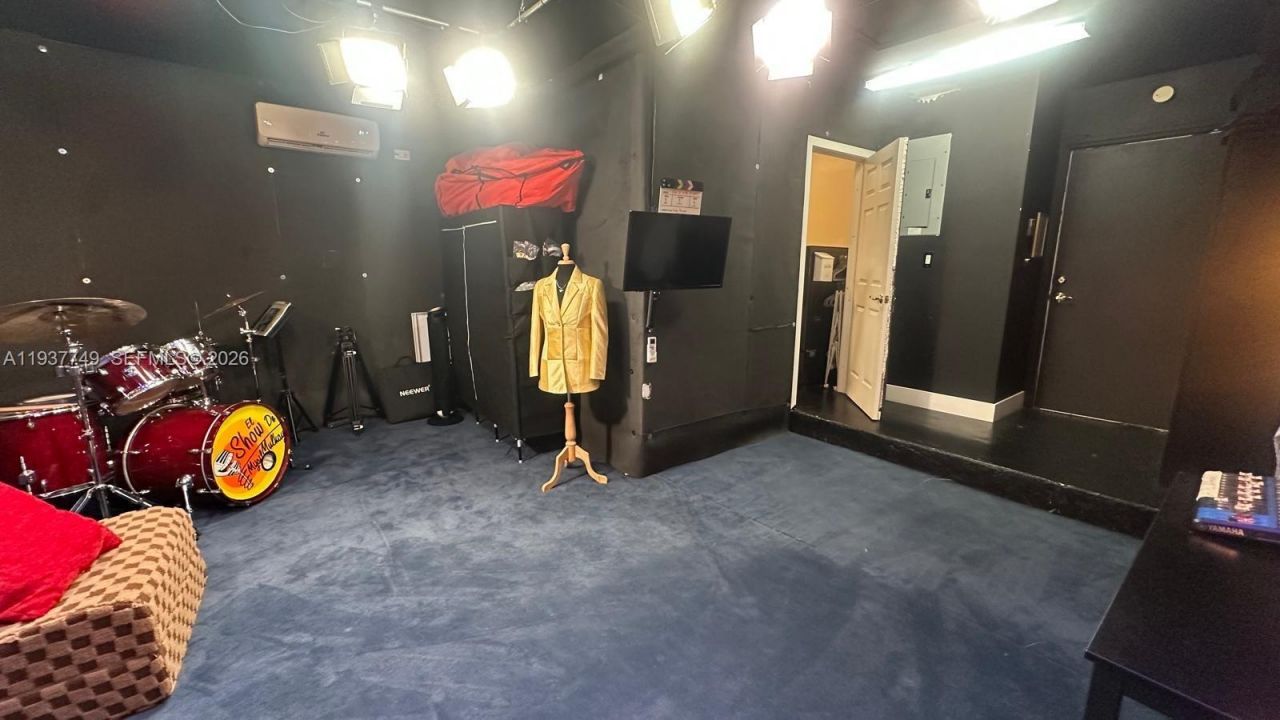 1771 NW 17th St , Homestead, FL 33030 Photo