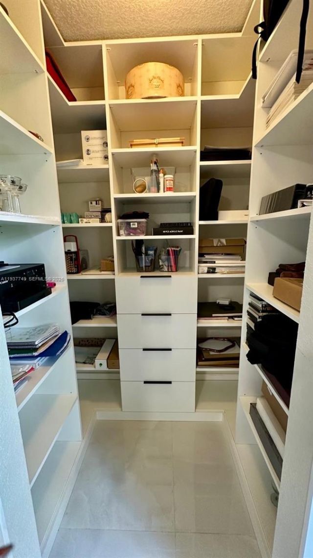 1771 NW 17th St , Homestead, FL 33030 Photo