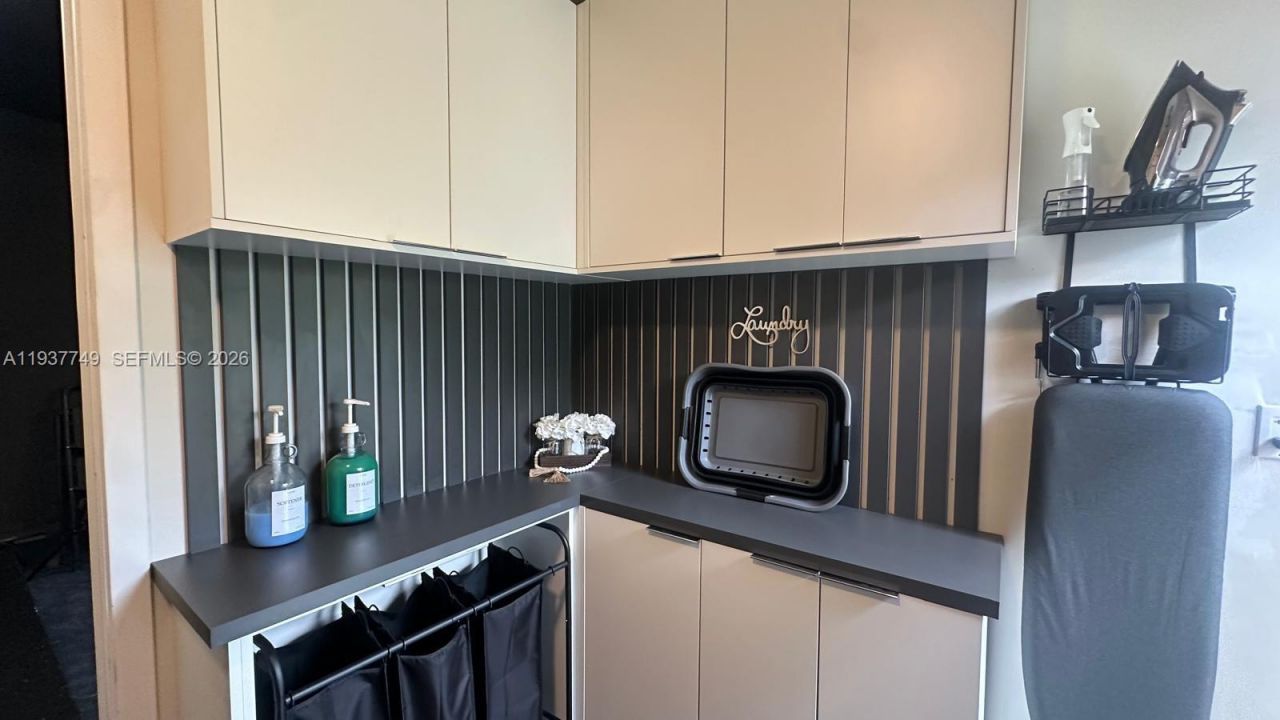 1771 NW 17th St , Homestead, FL 33030 Photo