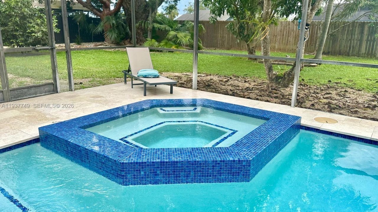 1771 NW 17th St , Homestead, FL 33030 Photo