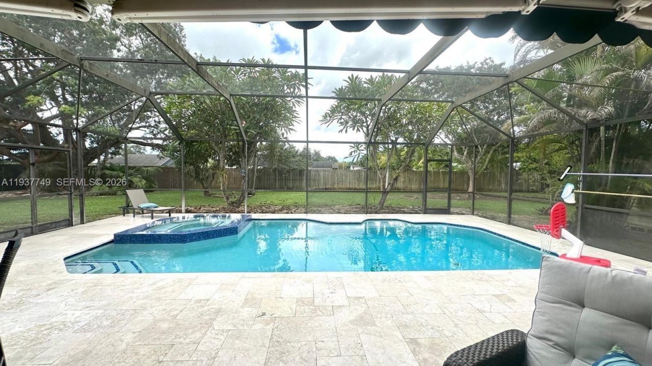 1771 NW 17th St , Homestead, FL 33030 Photo