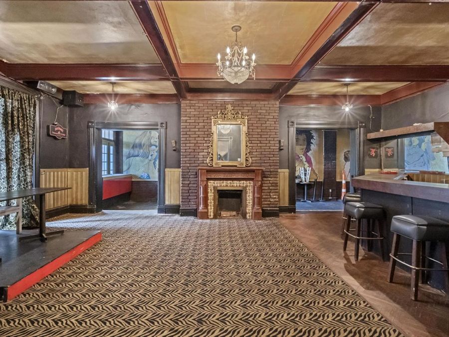 Property Image 16