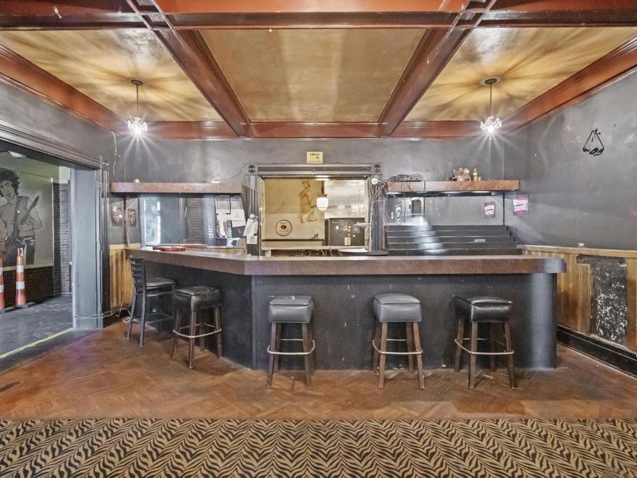 Property Image 18