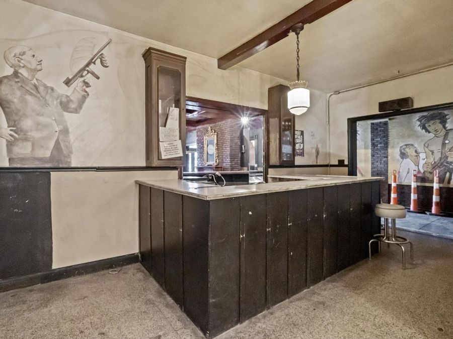 Property Image 23
