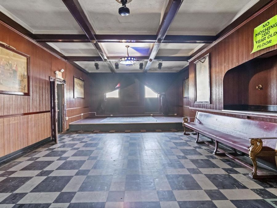 Property Image 31
