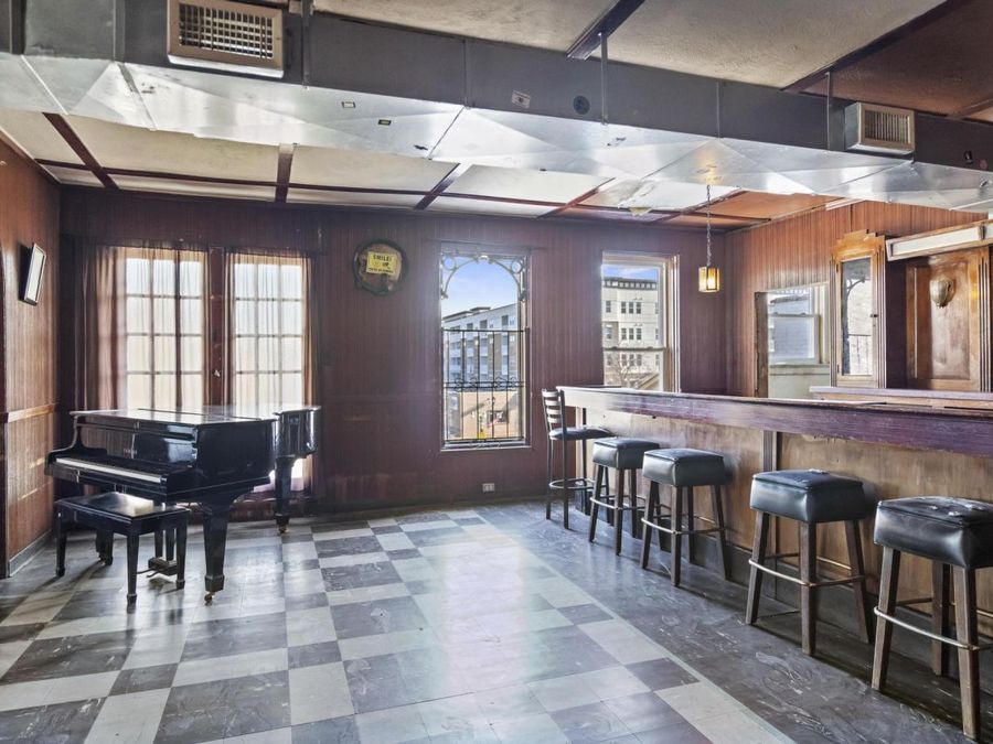 Property Image 32