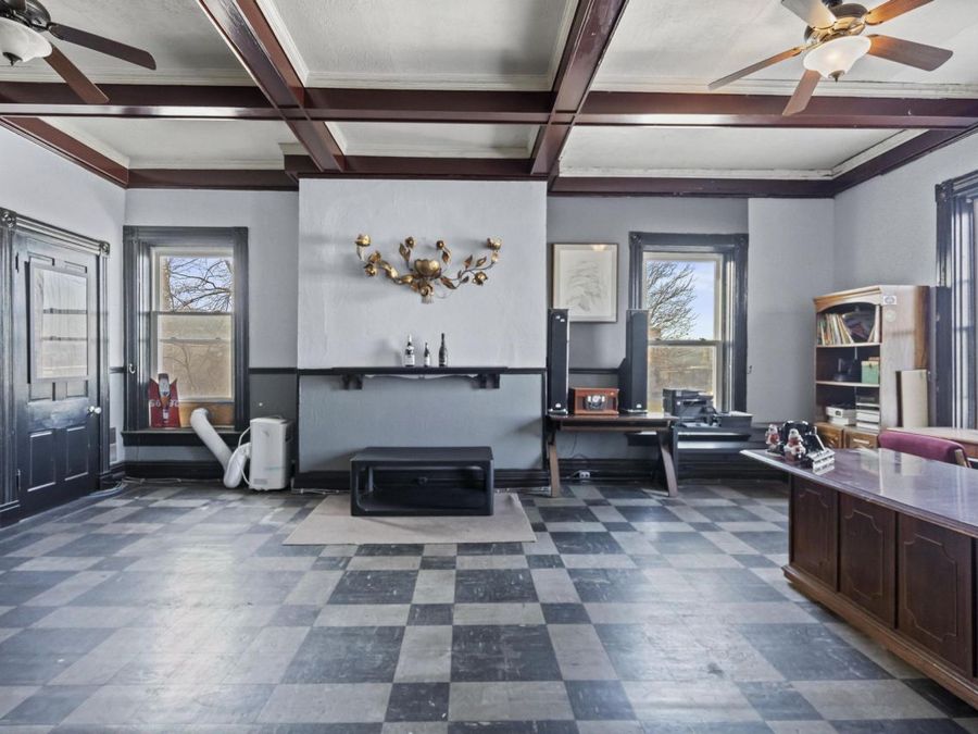 Property Image 37