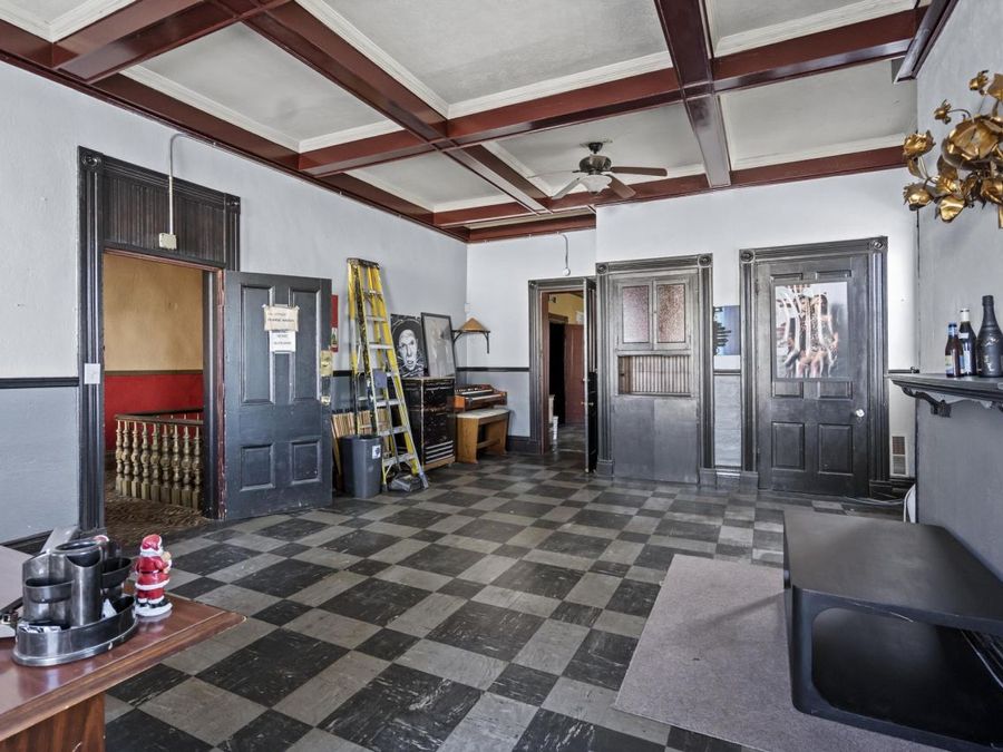 Property Image 38