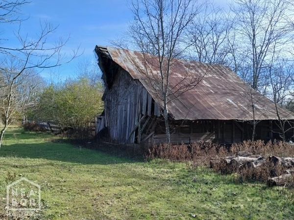 2 E Wirth Rd, Ravenden, AR 72459